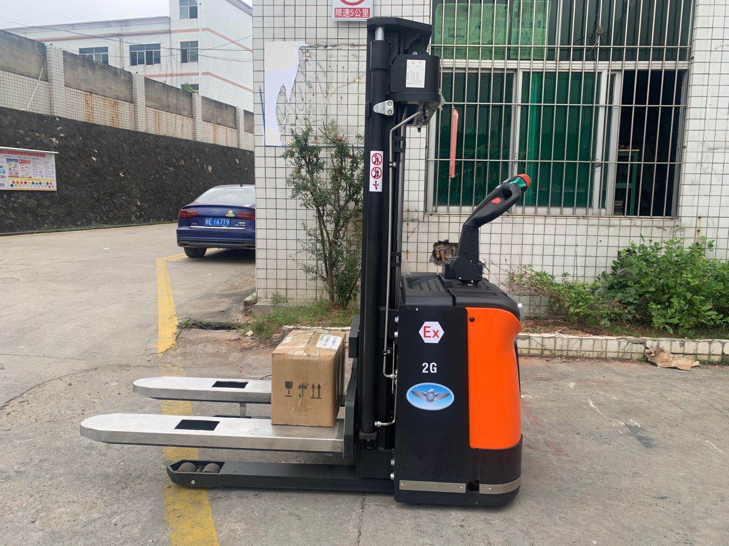 1684555486199206.jpg 1684555486199206.jpg