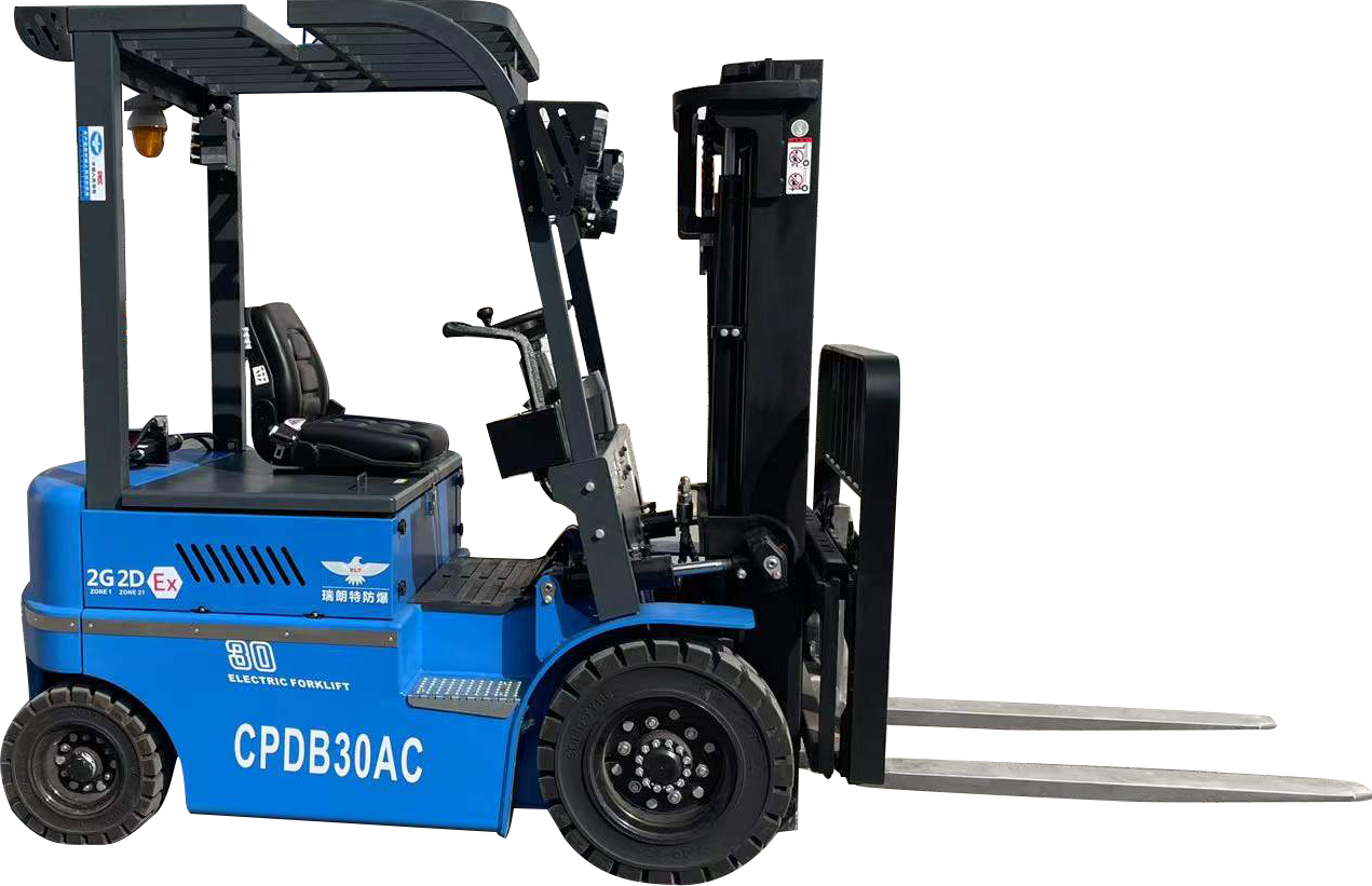 1684555762558414.png 1684555762558414.png