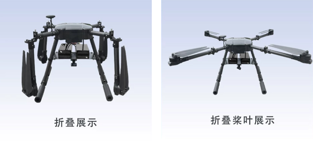 bdd82ffd719be9095ca78ee42b7f614b.jpg 未标题-2.jpg